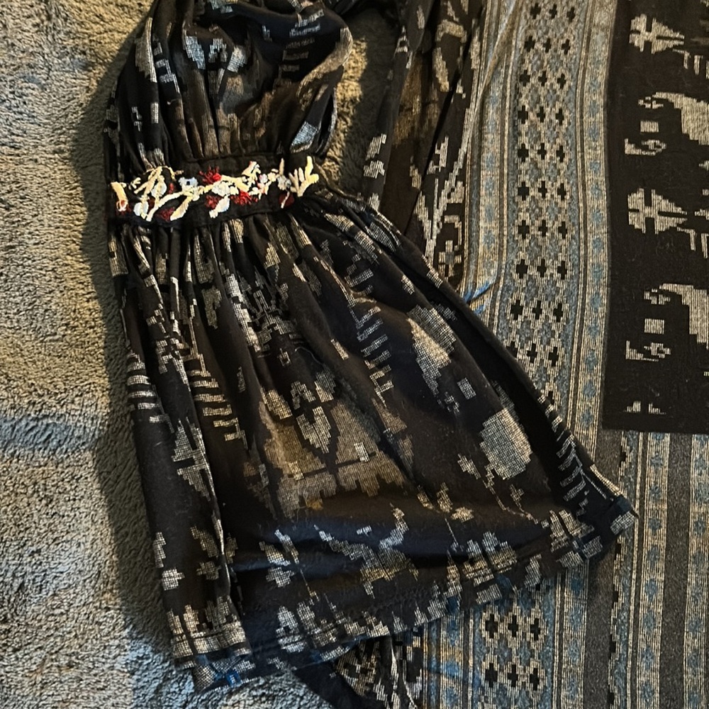 Lucky Brand Shirt - Picture 6 of 6